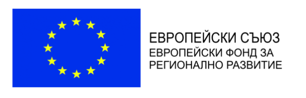 eurologo