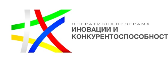 program-logo